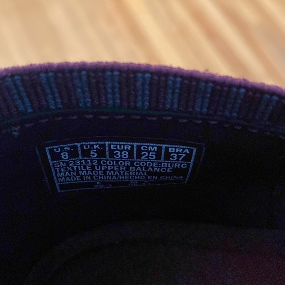 Skechers Classic Fit - Picture 4 of 6